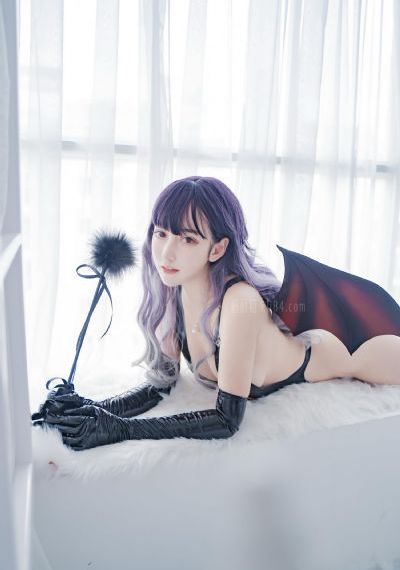 深田咏美在线