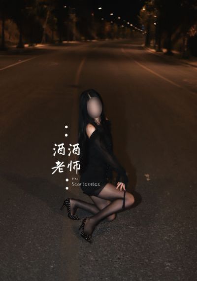 15部自卫反击战电影完整版